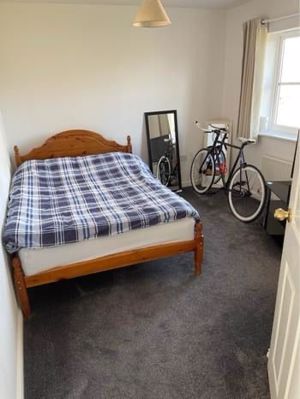 Photo 16- click for photo gallery